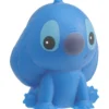 Puristelulelu Stitch Squelchums
