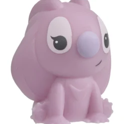 Puristelulelu Stitch Squelchums