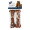 Puristeluu 17 cm,2 kpl (200 g)