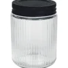 Purkki Kotikulta 300 ml Oiva