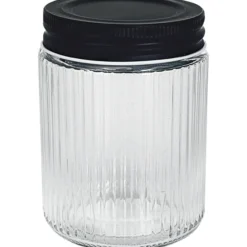 Purkki Kotikulta 300 ml Oiva