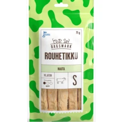 Puruherkku Dagsmark 75 g Tikkurila S nauta