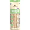 Puruherkku Dagsmark 90 g Tikkurila M nauta