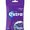 Purukumi Extra 29 g Superberries