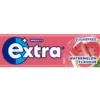 Purukumi Extra 14 g Watermelon