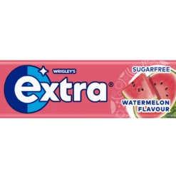 Purukumi Extra 14 g Watermelon