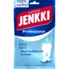 Purukumi Jenkki 90 g Fresh Mint