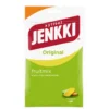 Purukumi Jenkki Original 100 g Fruit Mix