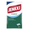 Purukumi Jenkki Original 100 g Mint Mix