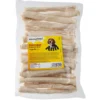 Pururulla Ami 20 kpl 420 g Fanitikut