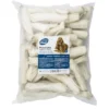 Pururulla 13 cm, vaalea, 50 kpl (1 kg)