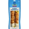 Pururulla Hau-Hau Champion 2 kpl 220 g kana