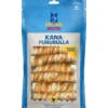Pururulla 15 kpl 550 g kana