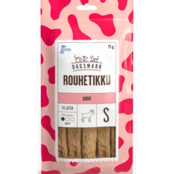 Purutikku Dagsmark 5 kpl 75 g Tikkurila S
