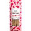 Purutikku Dagsmark 3 kpl 90 g Tikkurila M