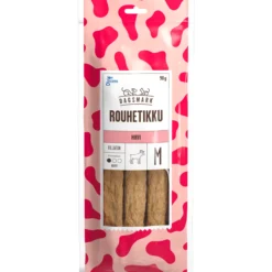 Purutikku Dagsmark 3 kpl 90 g Tikkurila M