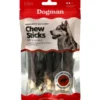 Purutikut Dogman 5 kpl Peura 12,5 cm