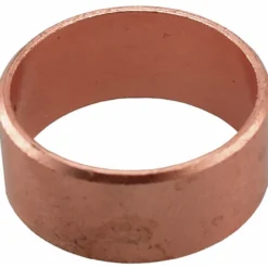 Puserrusrengas 32 mm 2 kpl