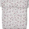 Pussilakana Kotikulta 150 x 210 cm Roses