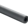 Putkieriste Climatube Easy 35-13 mm, 1 m