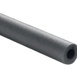 Putkieriste Climatube Easy 35-13 mm, 1 m