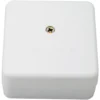 Putkilankarasia ABB IP20 AP6P