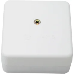 Putkilankarasia ABB IP20 AP6P