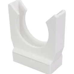 Putkipidin Harju 32 mm 1-os valk 2 kpl