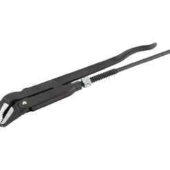 Putkipihti Tactix 67 mm (2") 45°