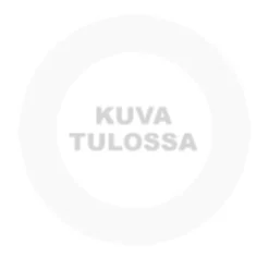 Puukkosaha CLICK 18 V (ei sis. akkua eikä latauslaitetta)