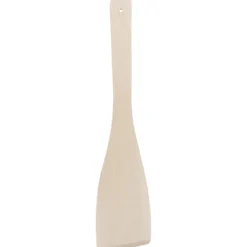 Puulasta 28cm pyökkiä