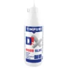 Puuliima D2 750 ml