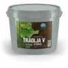 Puuöljy Landora 9 l kirkas