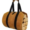 Puunkantoliina Canvas
