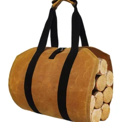 Puunkantoliina Canvas