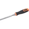 Puutaltta Tactix 10 mm