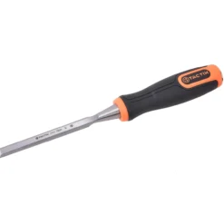 Puutaltta Tactix 10 mm