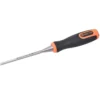 Puutaltta Tactix 6 mm