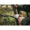 Puutarha- ja retkisaha Fiskars SW37