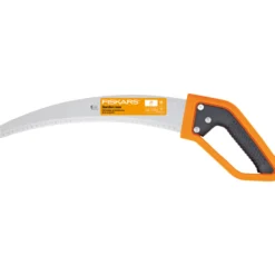 Puutarha- ja retkisaha Fiskars SW37