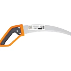 Puutarha- ja retkisaha Fiskars SW37