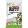 Puutarhakalkki Biolan 10 kg rakeinen