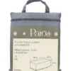 Puutarhakalusteen suoja Parco 200 x 154 x 90 cm
