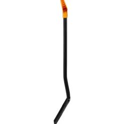 Puutarhalapio Fiskars Solid metalli