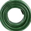 Puutarhaletku 12,5 mm 20 m vihreä