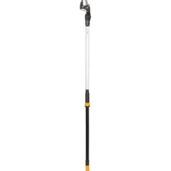 Puutarhan monitoimileikkuri Fiskars PowerGear™X UPX82