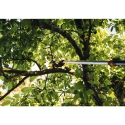 Puutarhan monitoimileikkuri Fiskars PowerGear™X UPX82