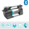 Puutarhapumppu Gardena 6300 SilentComfort Bluetooth