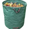 Puutarhasäkki Tok Garden 270 l