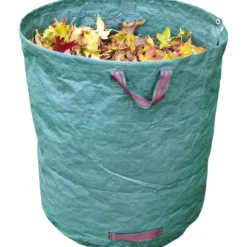 Puutarhasäkki Tok Garden 270 l